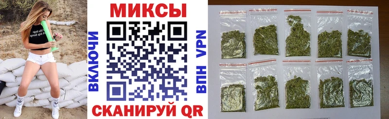 blacksprut   Ершов  Бутират бутик  магазин продажи  