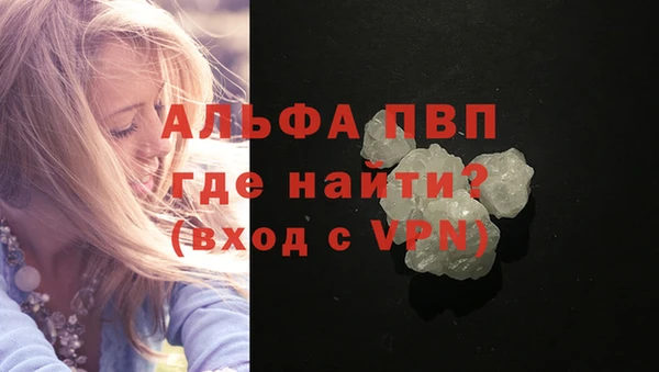 тгк Белокуриха