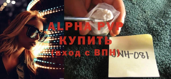индика Белоозёрский