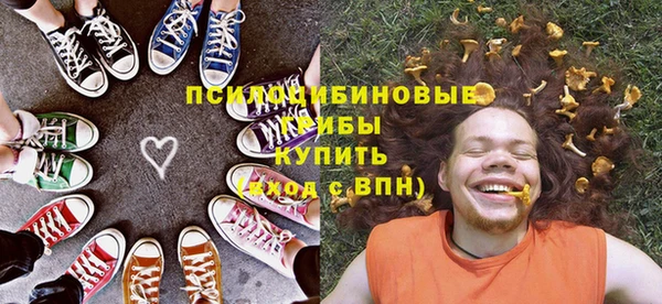 кокс Баксан