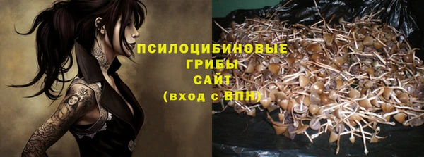спайс Балабаново