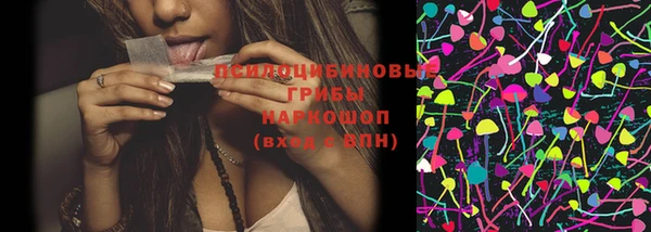 тгк Беломорск